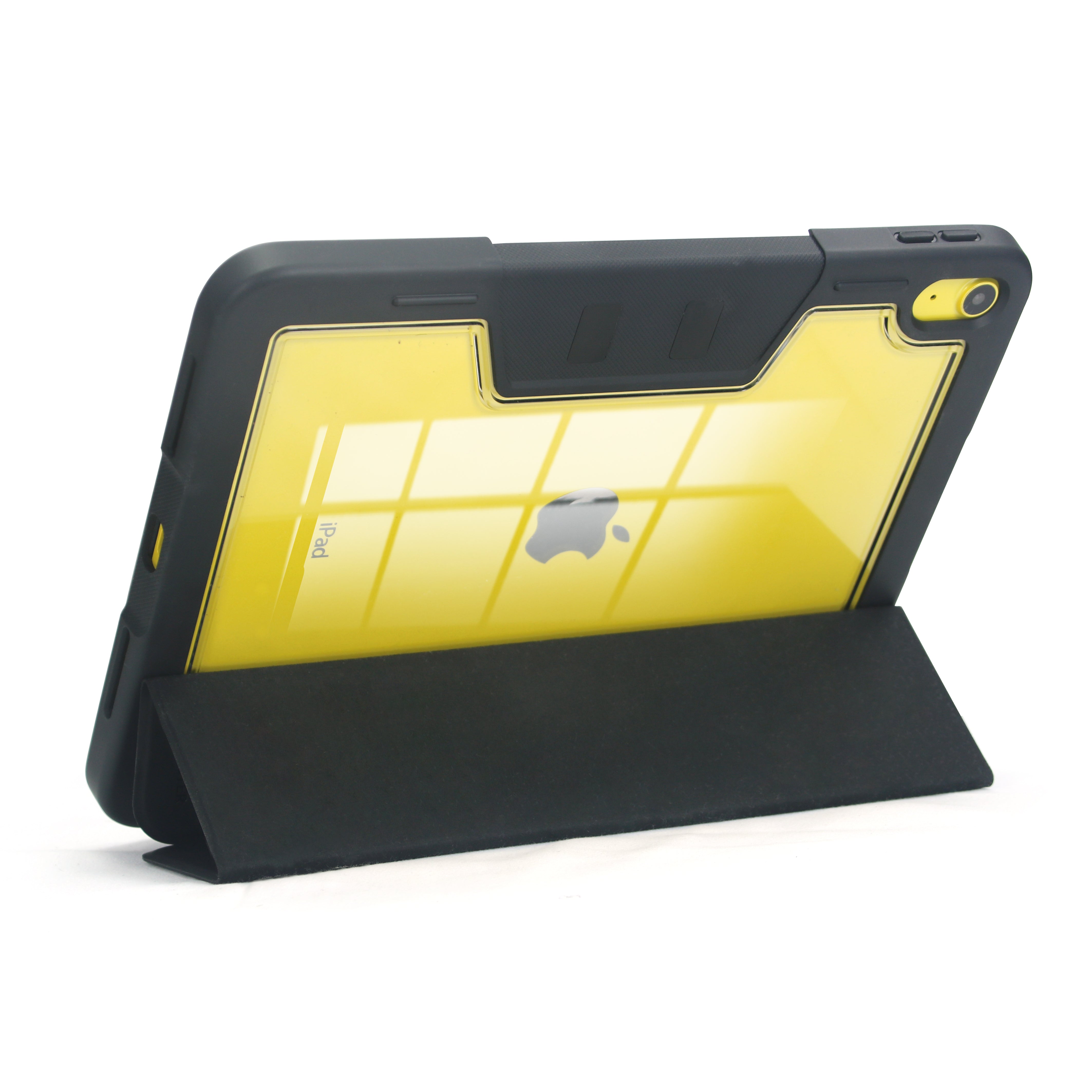 RUGGED CASE RT2 IPAD 10.9IN (10. GEN.)