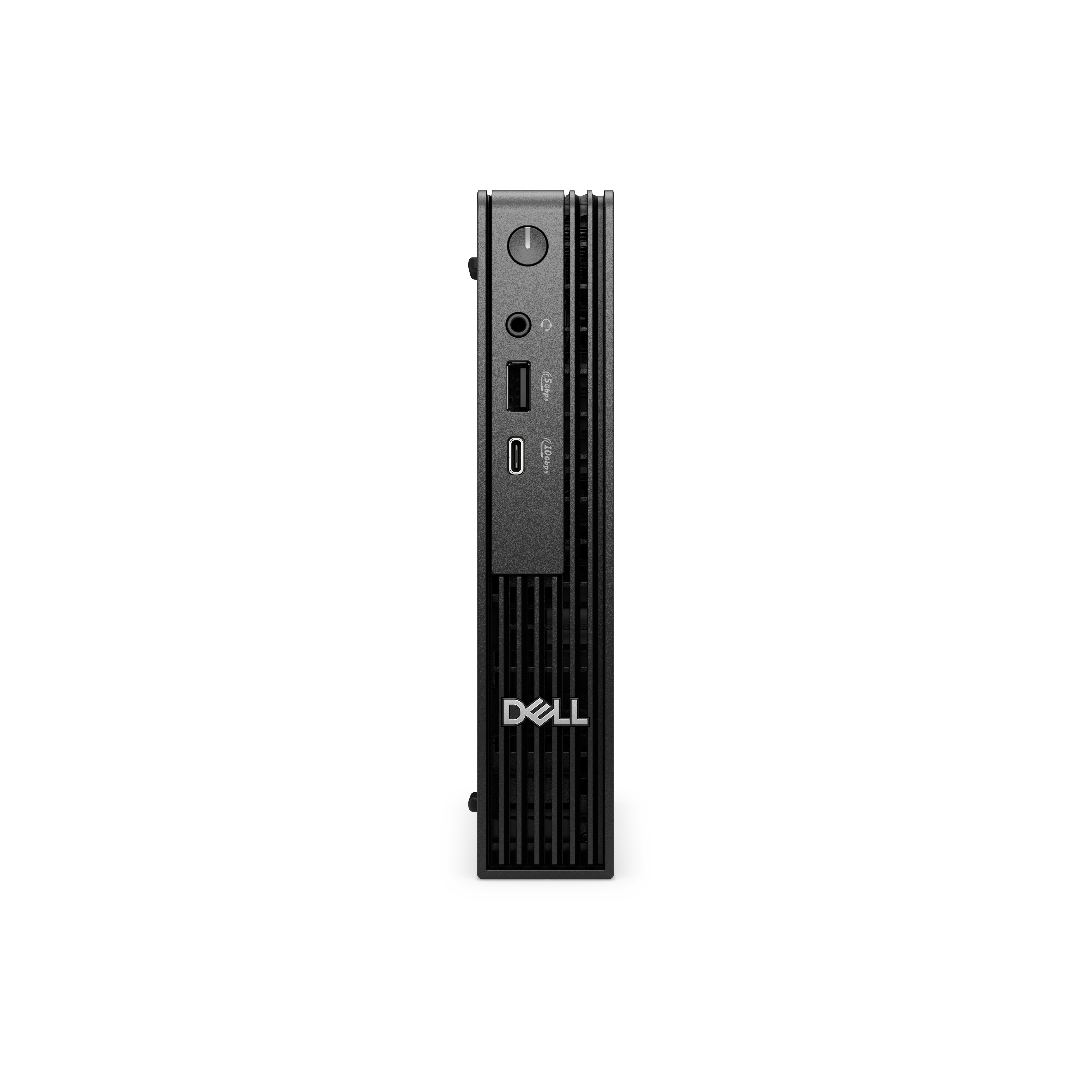 DELL PRO MICRO QCM1250 U7-265T 16GB 512GB SSD W11P 2YB