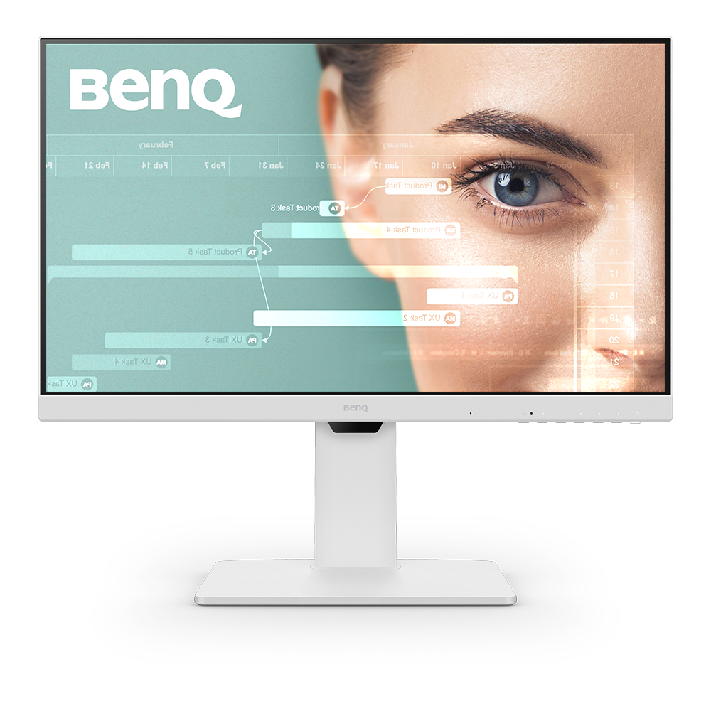 GW2786TC, LED-Monitor