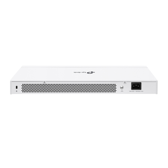 Festa FS328G, Switch