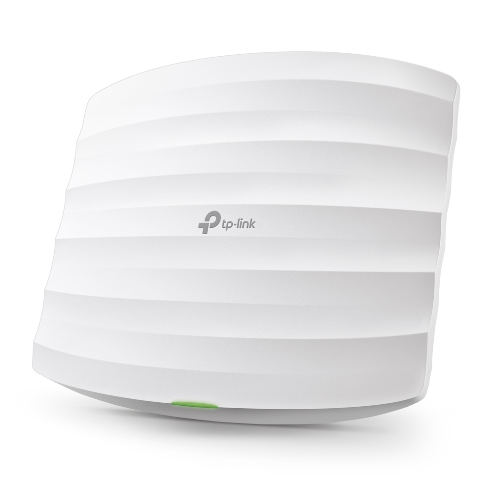 AC1750 WLAN GB ACCESS POINT DUAL BAND