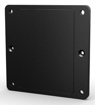 POWER-OVER-ETHERNET (POE) ADAPTER FOR ANDROID I-SERIES 4 A