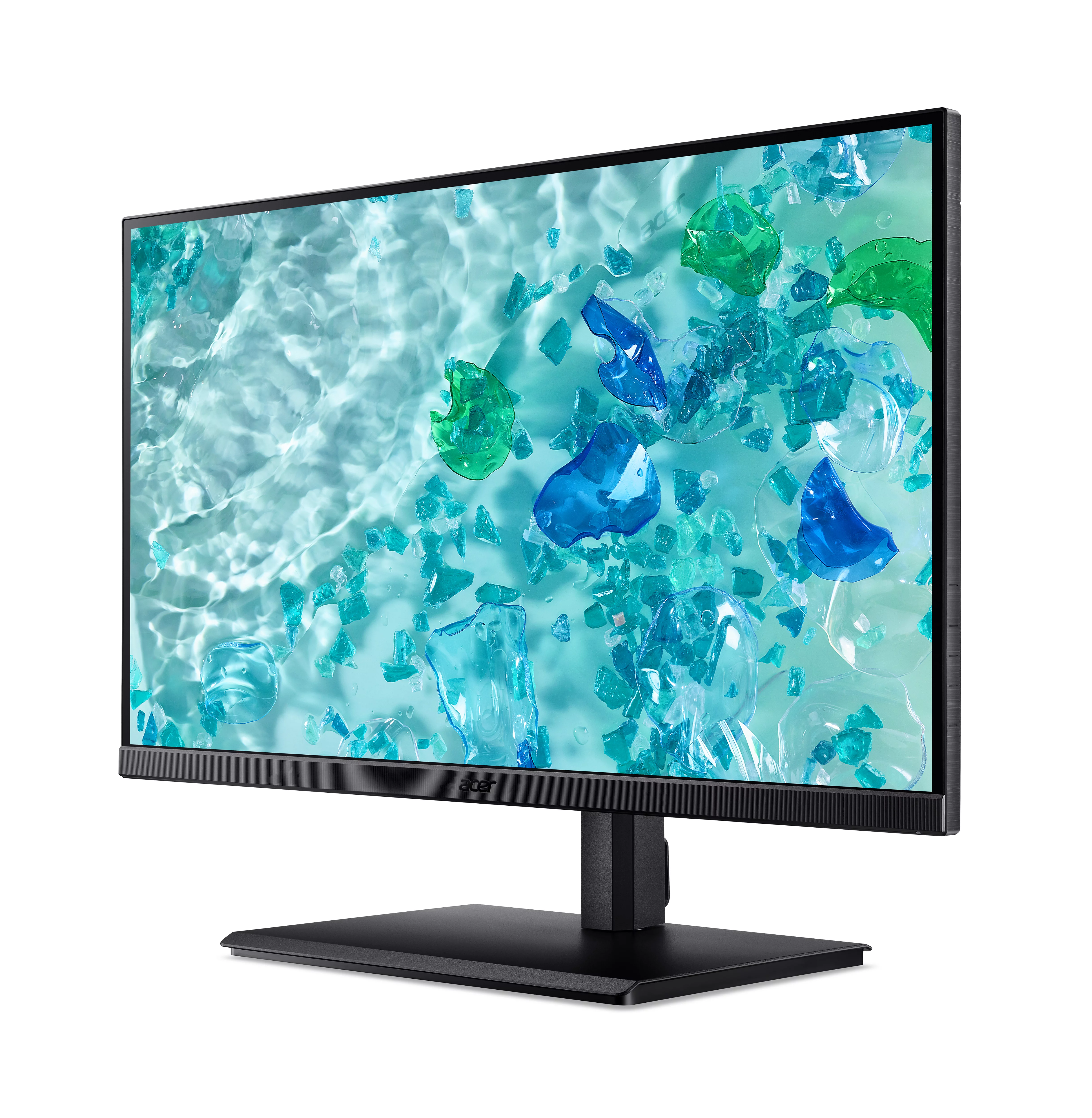 ACER VERO B247YD3BMIQPRCUZXV 23.8 1920X1080 HDMI DP TYPE-C(90