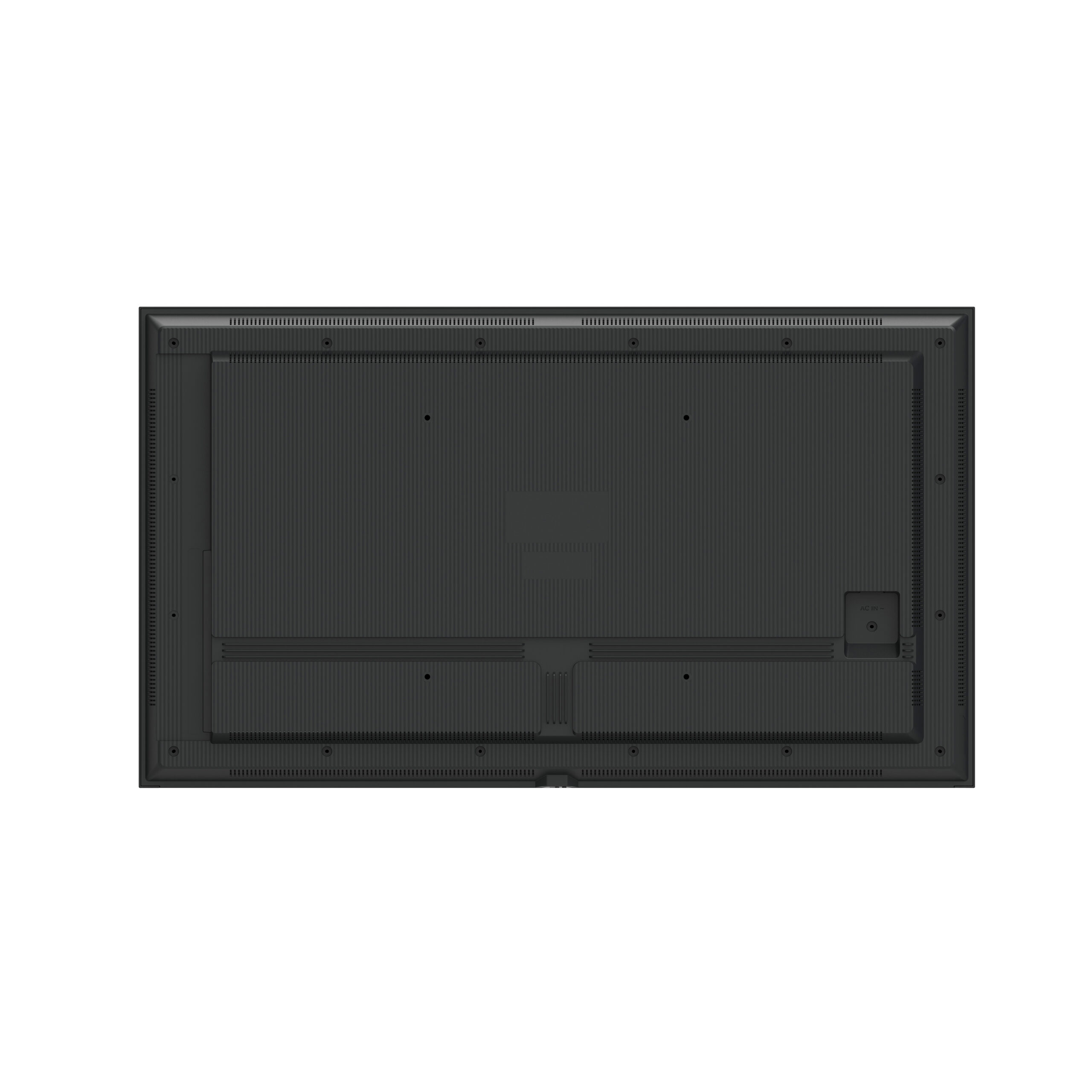 QM4303 43IN 4K 109.22CM 500NITS 3840X2160 HDMA 500CD/M2 4000:1