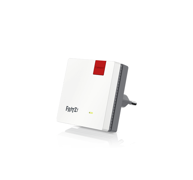 Repeater 600
