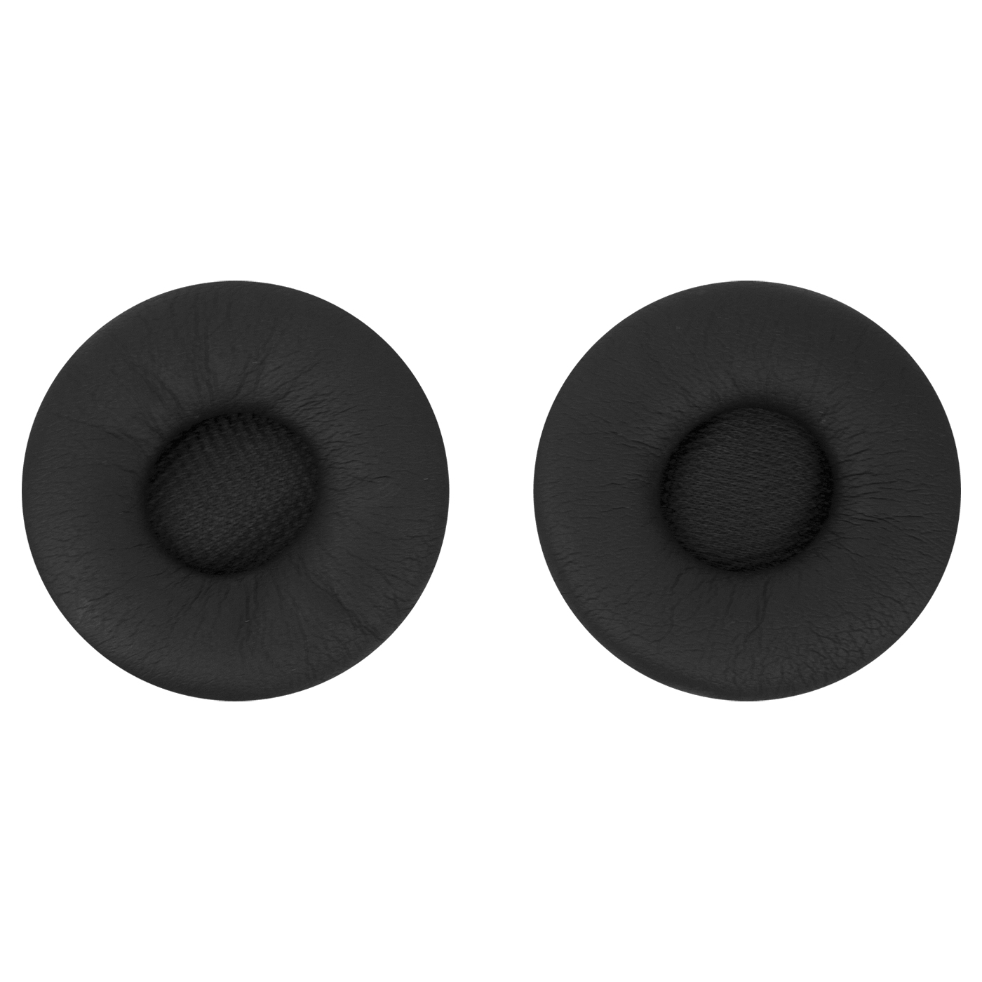 JABRA Earpads for headset for PRO 9460 9460 Duo 9465 Duo 9470 und Pro 900er