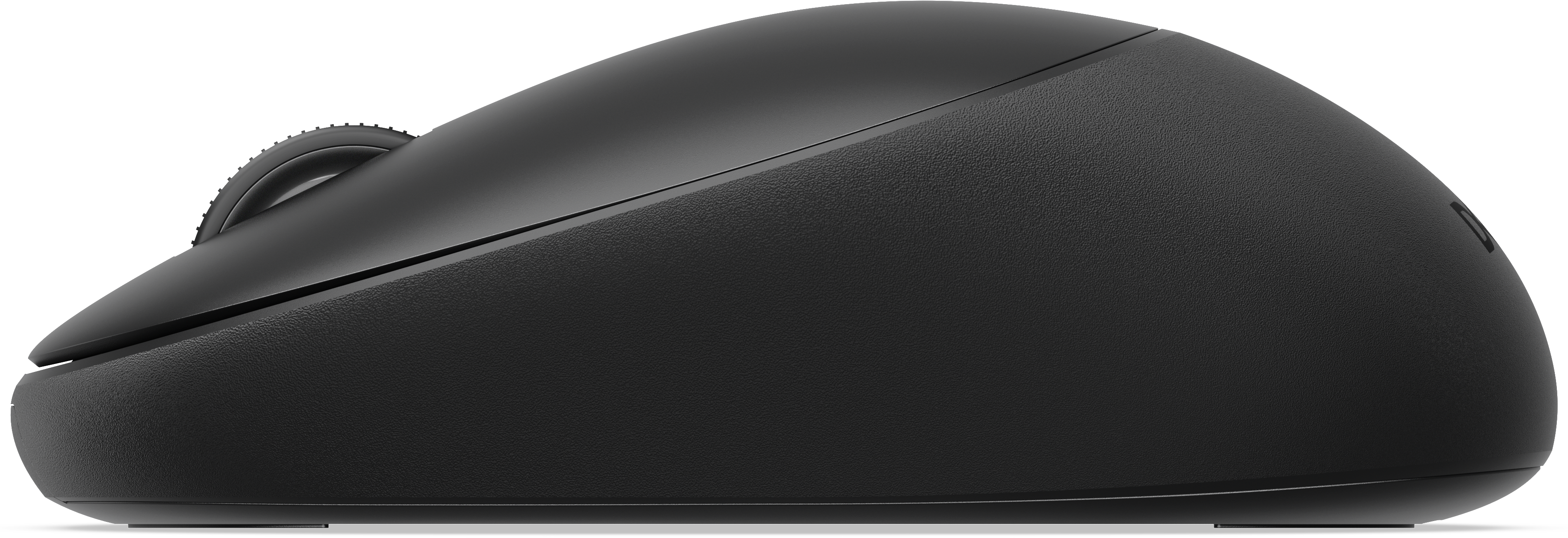 PRO 5 MOUSE MS526 DELL PRO 5 MOUSE MS526