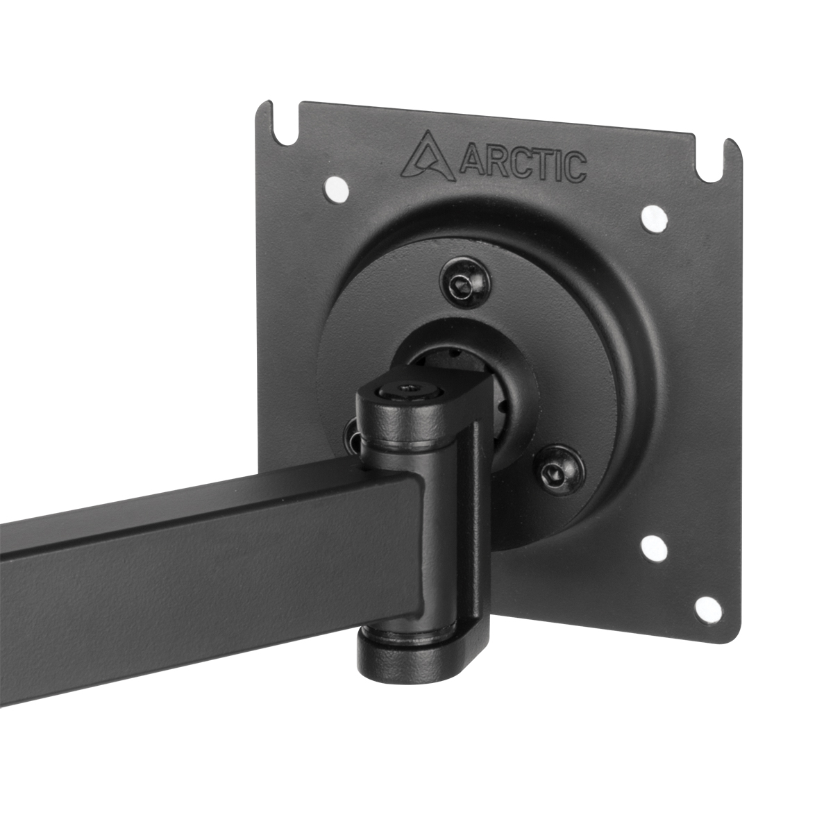 ARCTIC Monitorhalterung X1 (1xMonitorhalterung) black