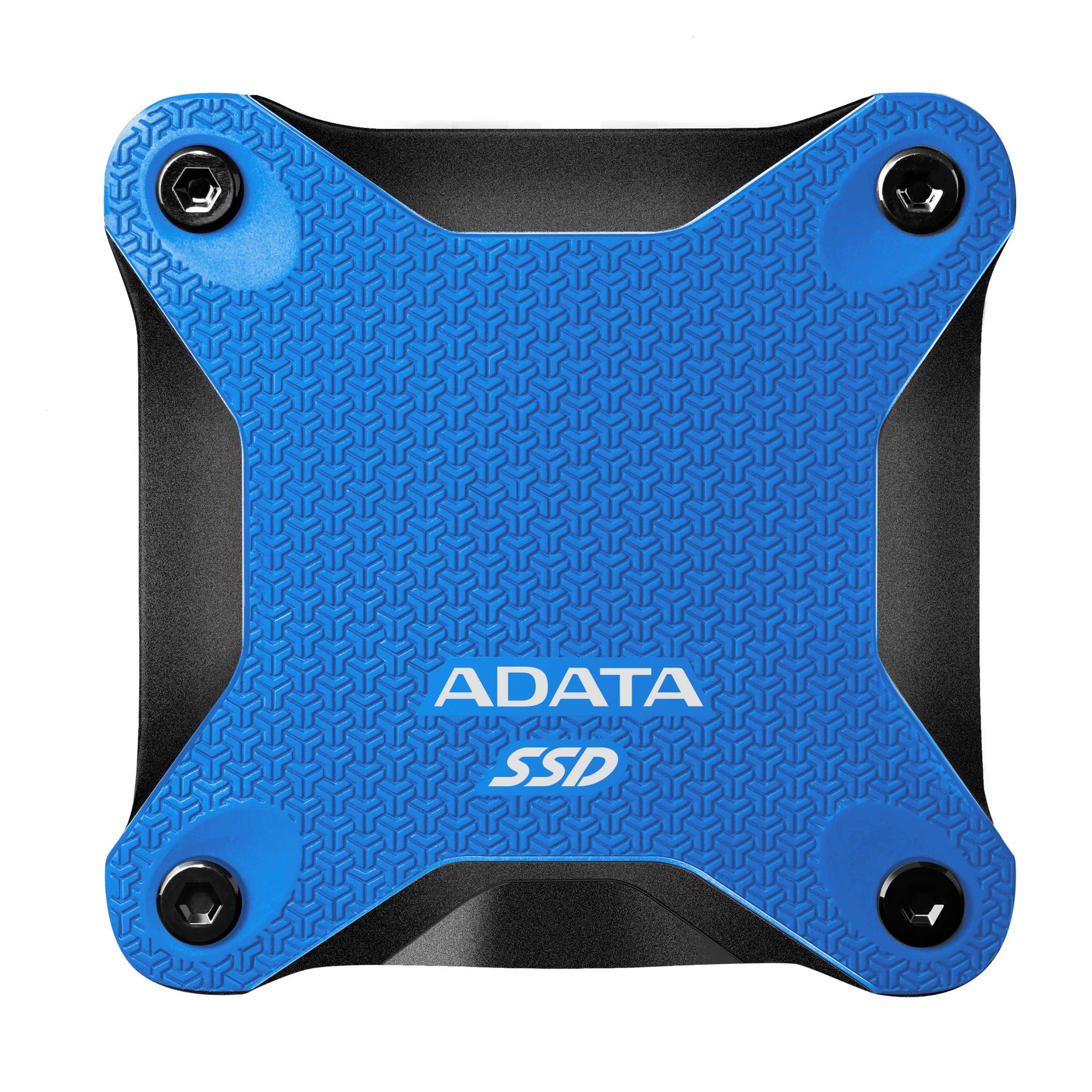 SD620 1 TB, Externe SSD