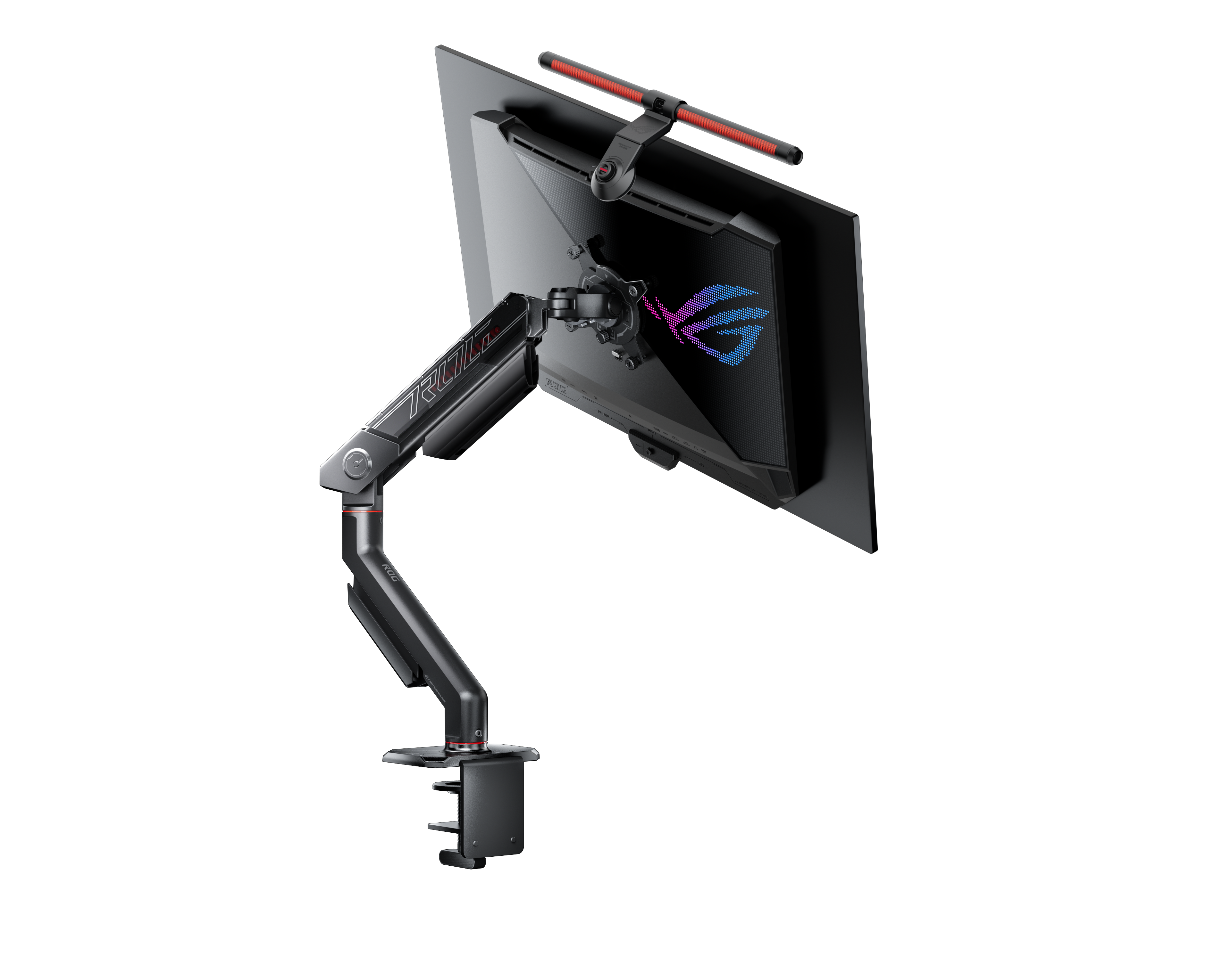 ASUS ROG Aura Monitor Light Bar ALB01