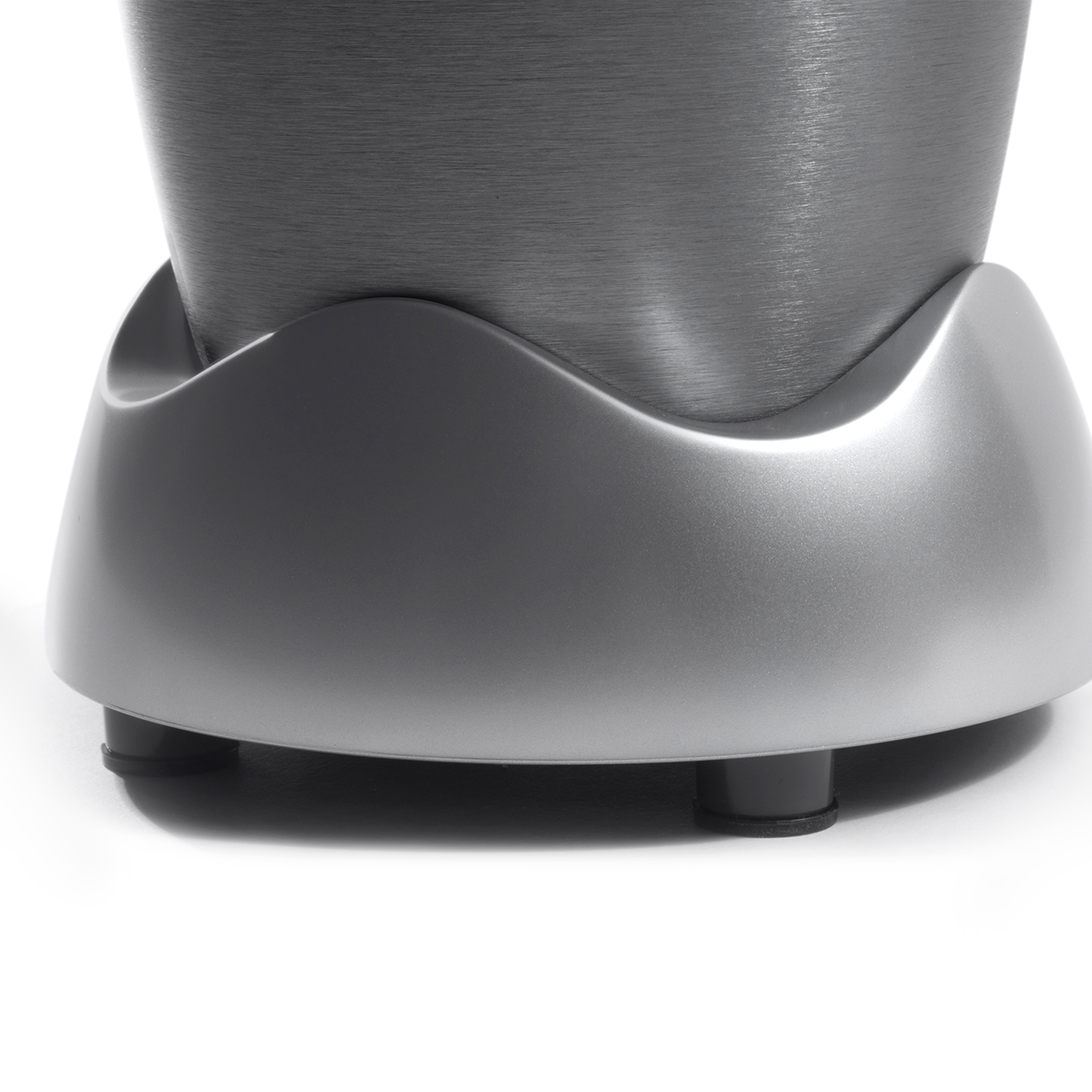Original Standmixer NB606DG