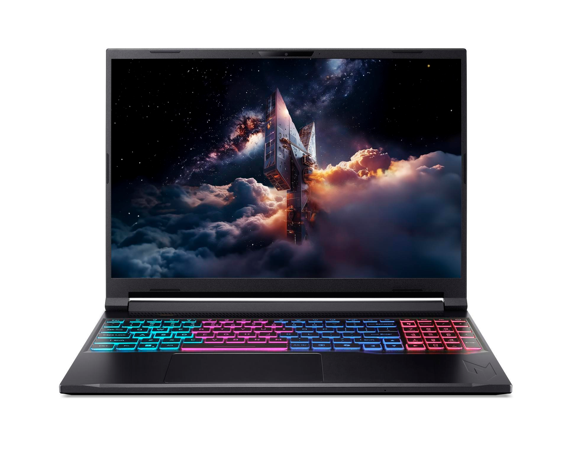 Acer Nitro V16S i7-240H 16 1TB 5060 ANV16S-71-708Y W11H