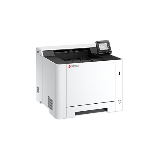 KYOCERA ECOSYS PA2101cwx 2.4/5GHz 21ppm