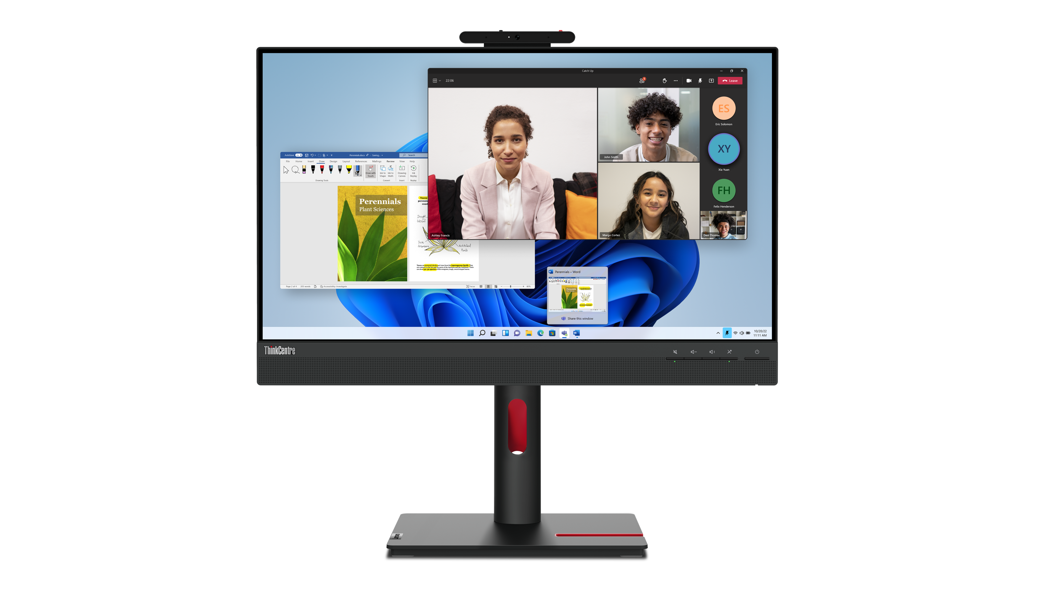 TIO 24 G5 23.8 FHD IPS 16:9 250CD/M L/T/P/S CAM