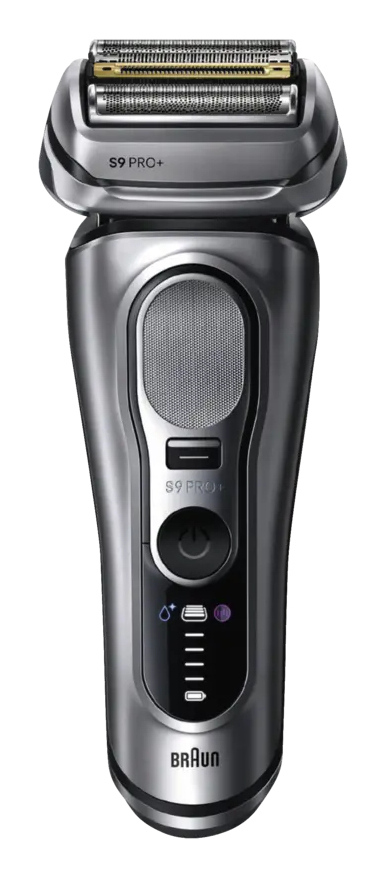 Braun Series 9 Pro+ 9577cc