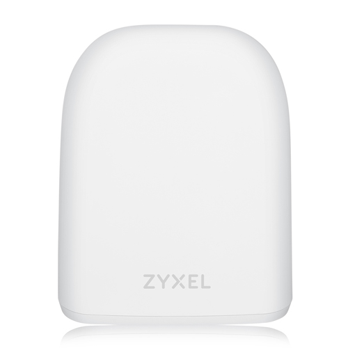 Zyxel Outdoor AP Leergehäuse für Wifi 7 Access Points