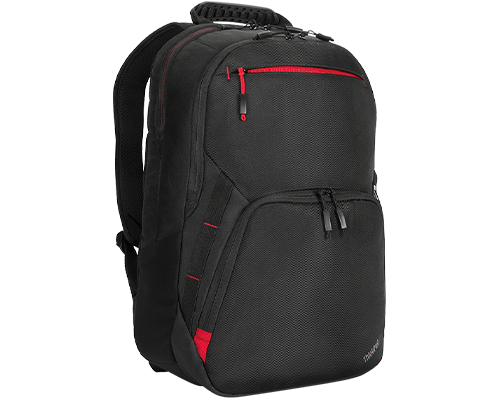 TP ESSENT.PLUS 15.6 BACKPACK ECO