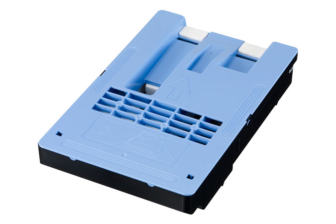 CANON Wartungseinschub MC-10 Resttintenbehaelter fuer iPF650/680/655/685/750/755/760/765/780/785
