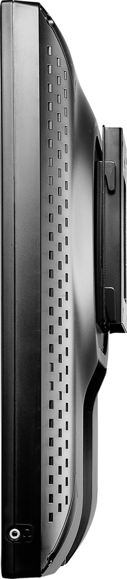 WMK-01 WALL MOUNT .