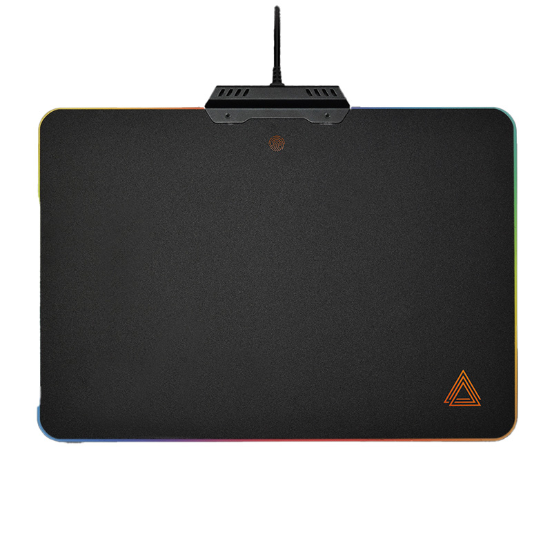 LEXIP B5 RGB Mauspad