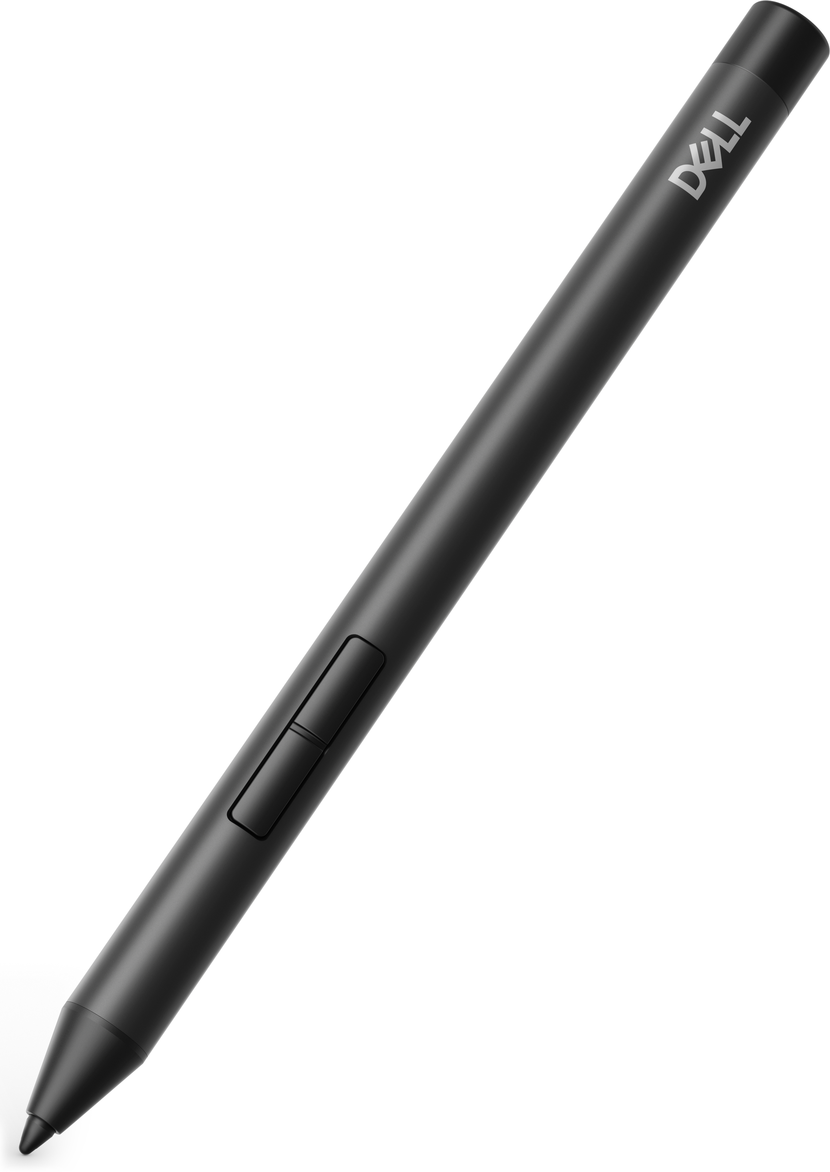 DELL Pro Active Pen PN526