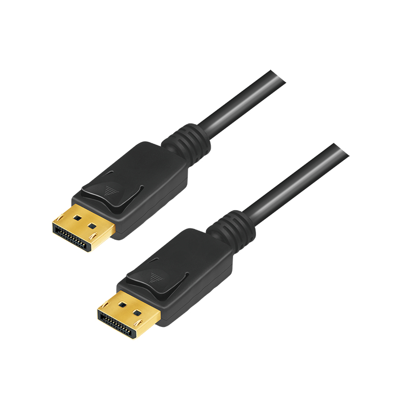 Kabel DisplayPort -5m