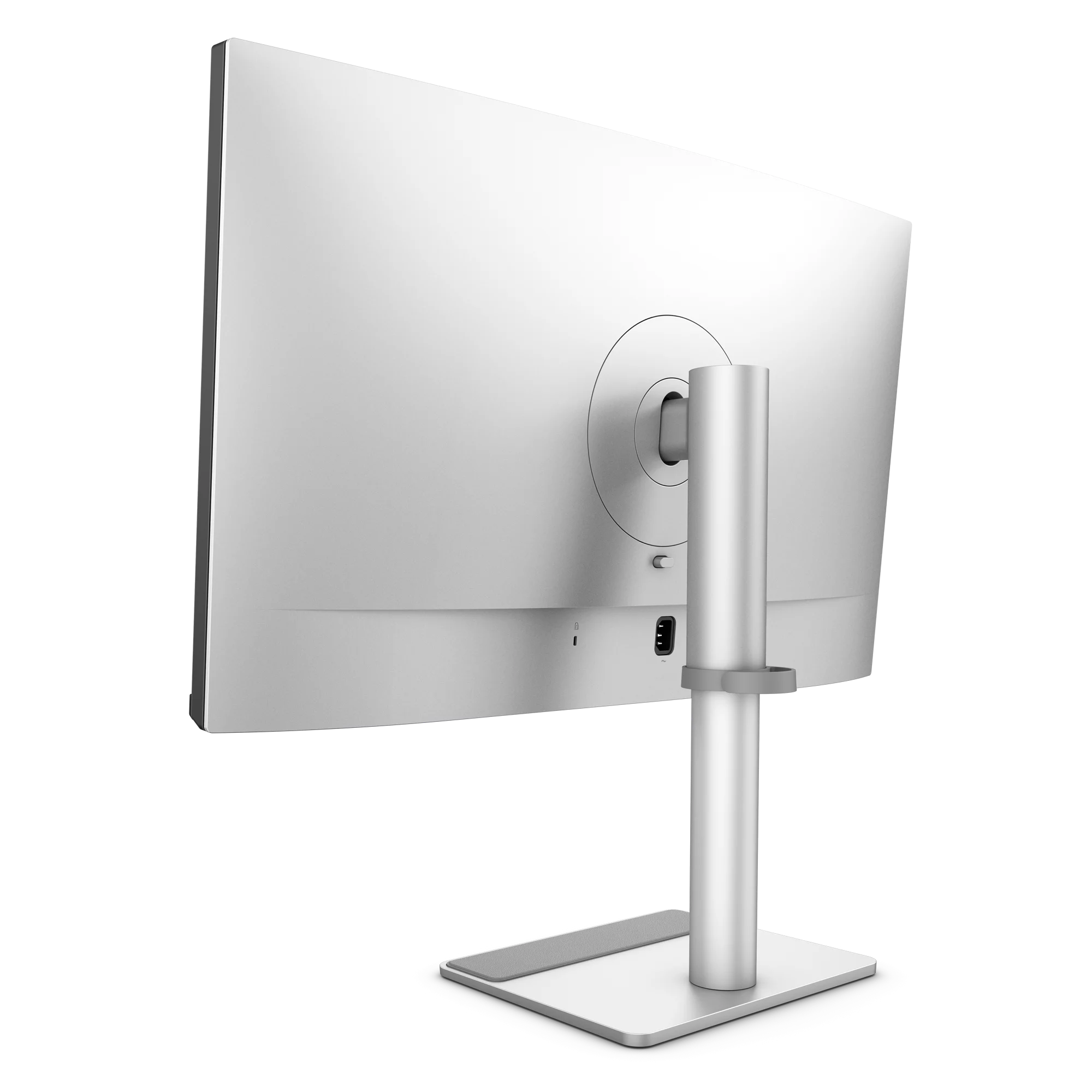 MA320UG, LED-Monitor