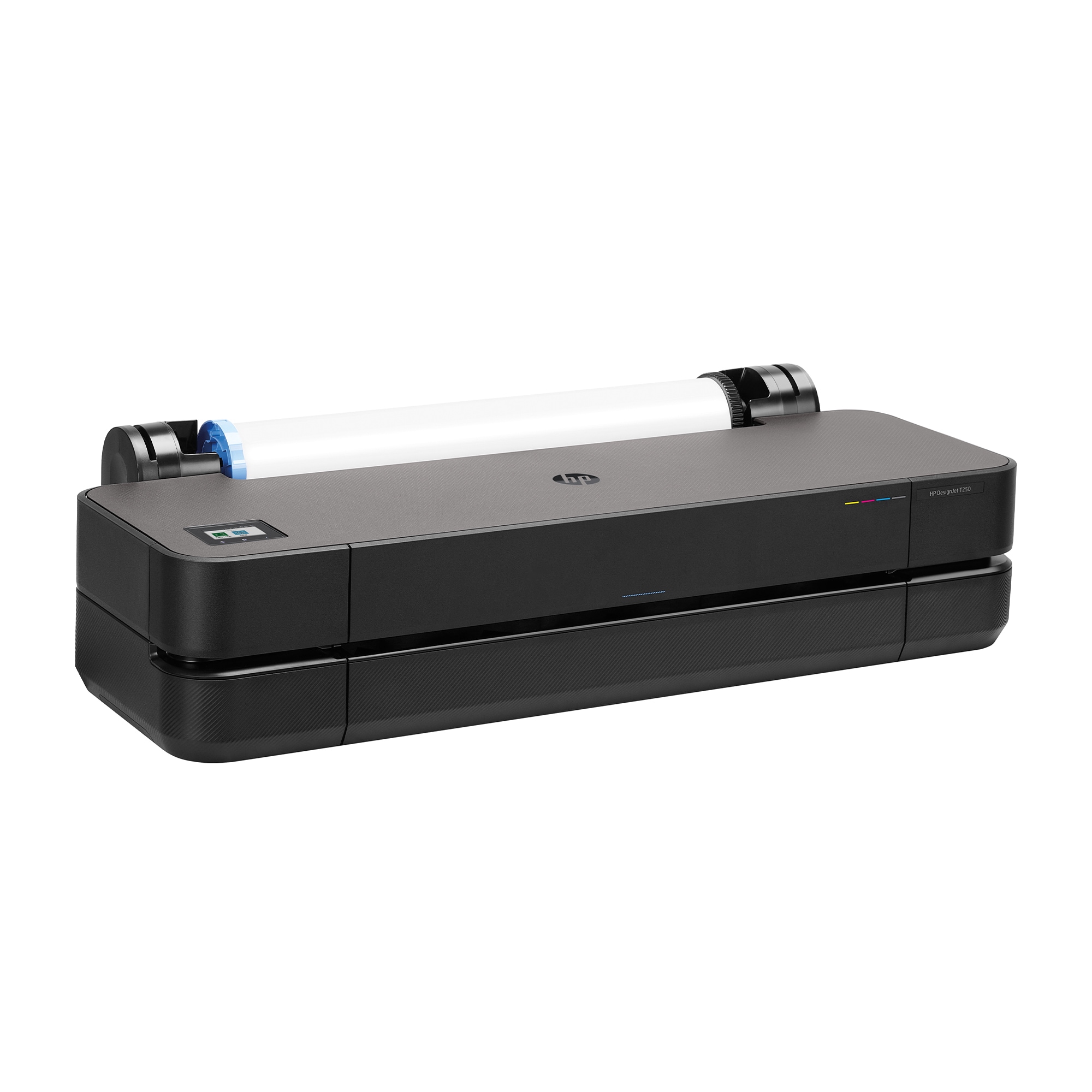 HP DesignJet T230 610 mm (24 Zoll) 2025 Edition Plotter