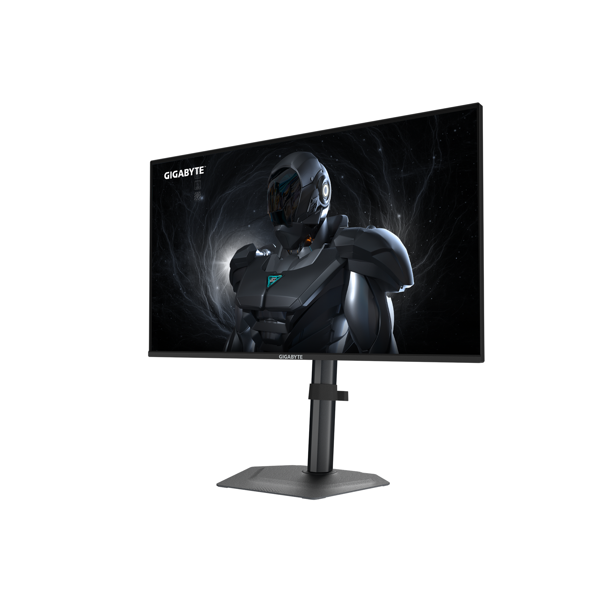 G25F2A, Gaming-Monitor