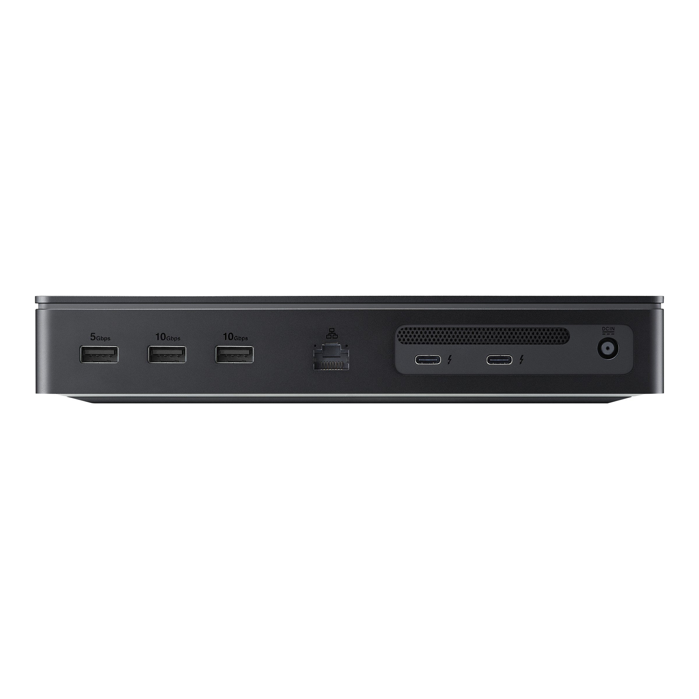 Asus Docking Master 5 Dock DC510 USB 140W