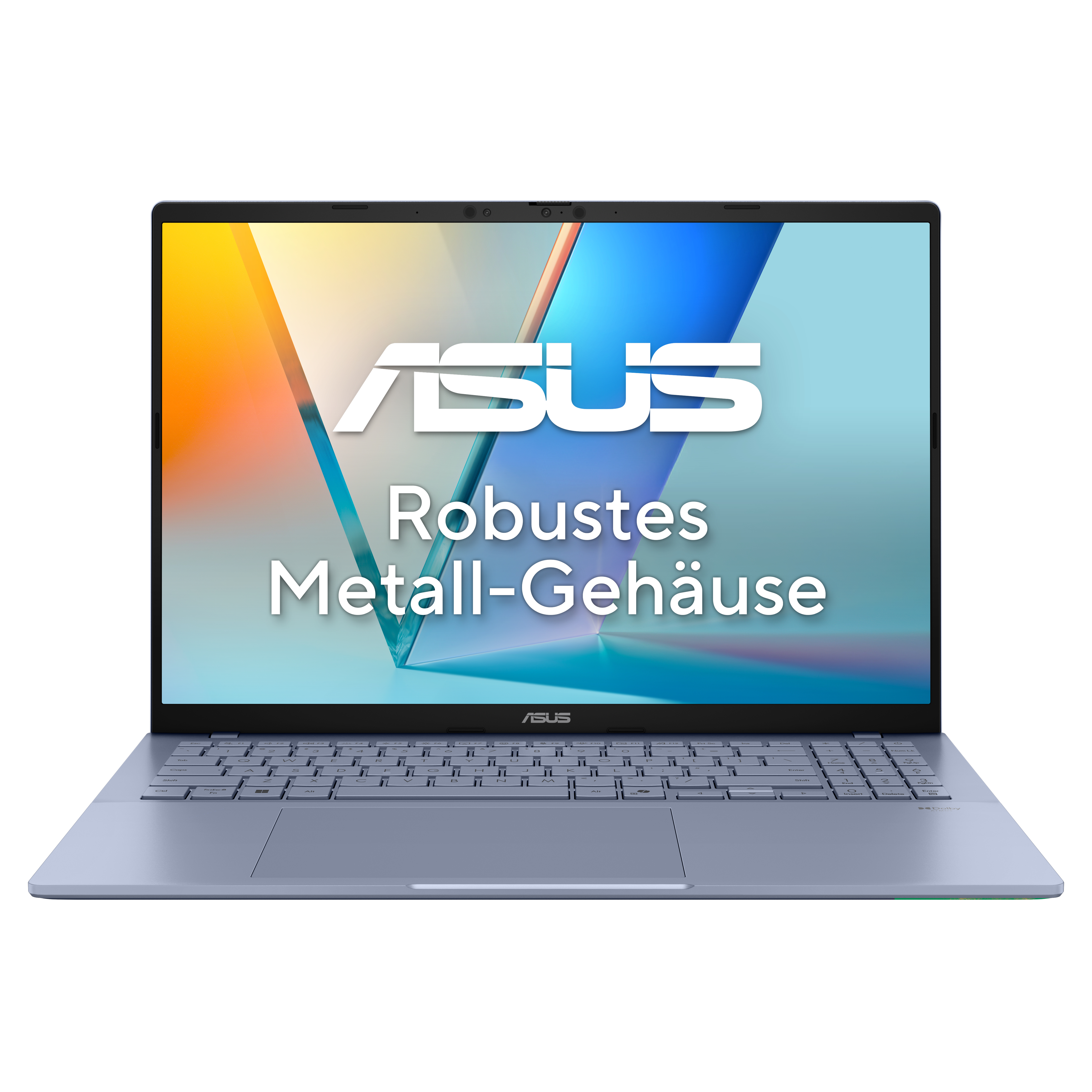 ASUS Vivobook S 16 X2-88-100 32 1TB S3607NA-SH001W W11H