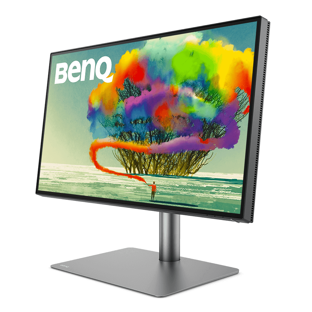 PD2725U, LED-Monitor