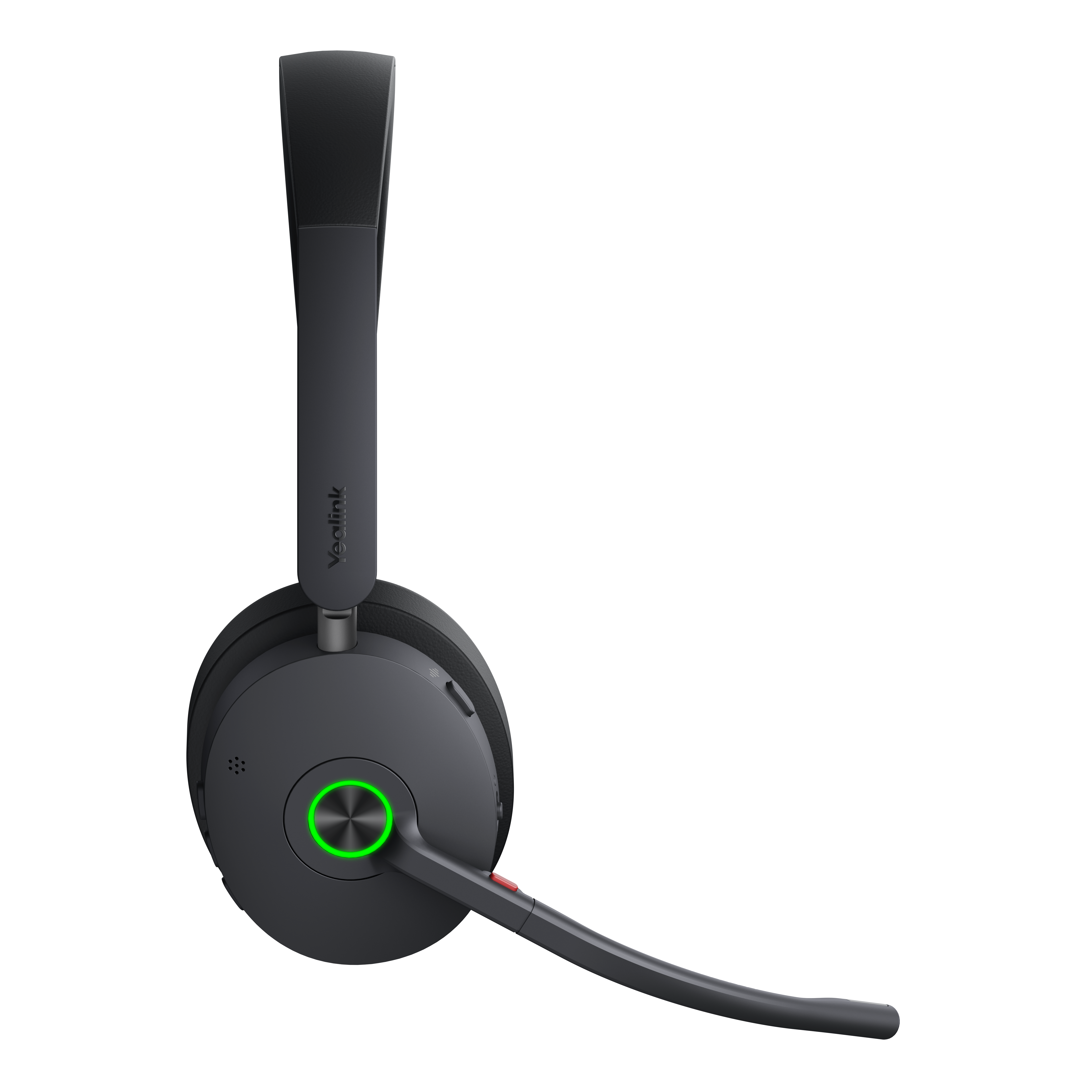 Yealink Headset BH74 UC USB-C/A