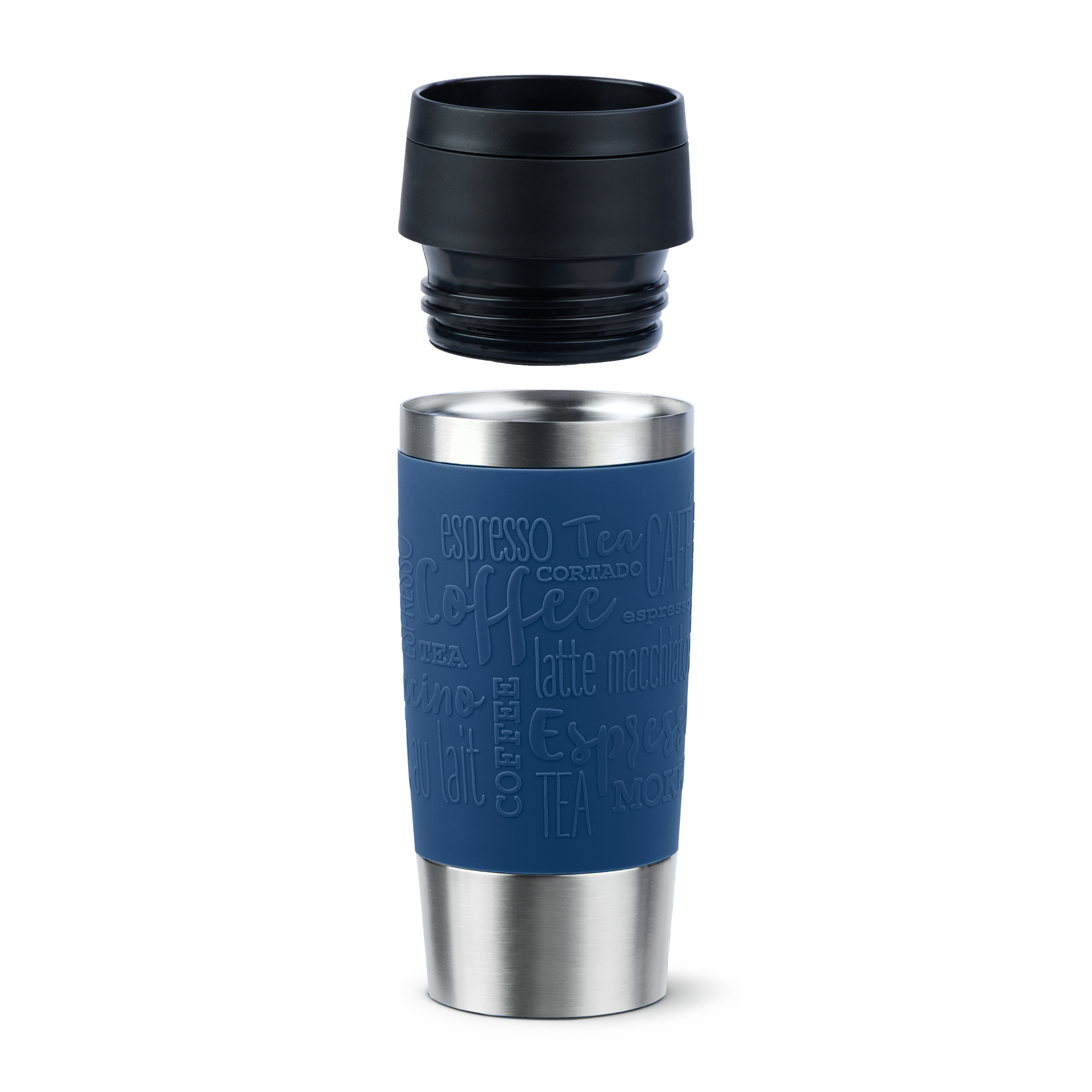 TRAVEL MUG Classic Thermobecher