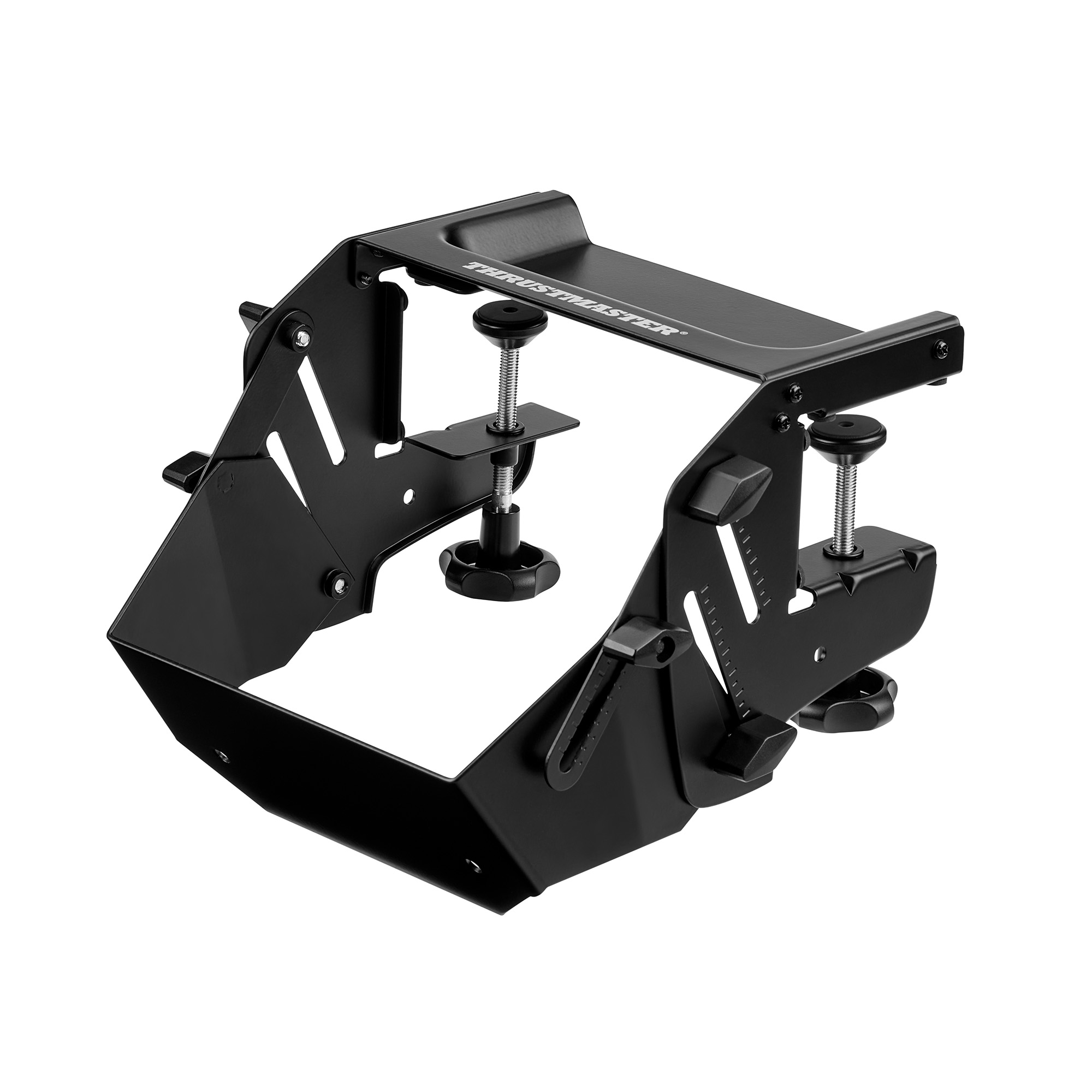 AddOn Thrustm. Farm & Truck Steering Kit (KON/PC) retail