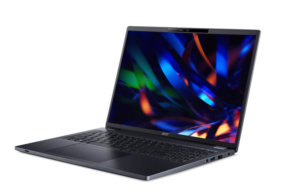 Acer TravelMate P4 16 i7-1355U 16/512 WUXGA W11P