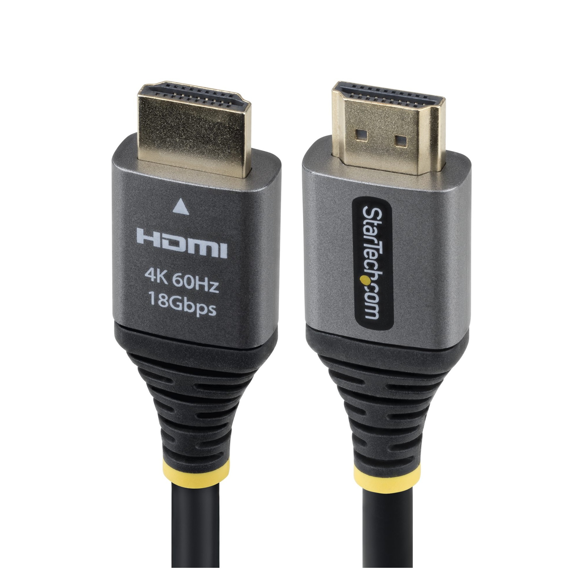 1.5M HDMI 2.0 CABLE 4K 60HZ .