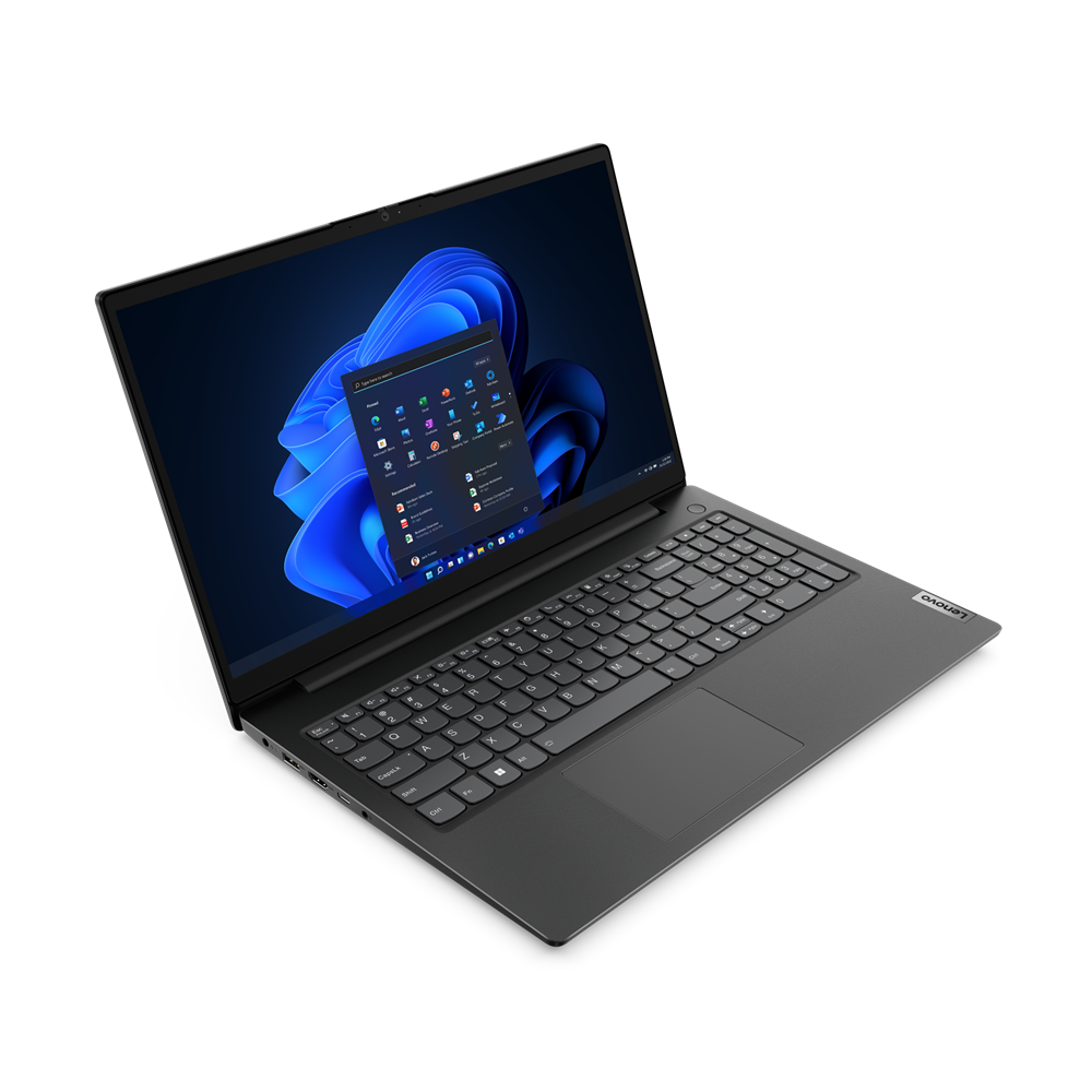 V15 G4 (82YY006SGE) , Notebook