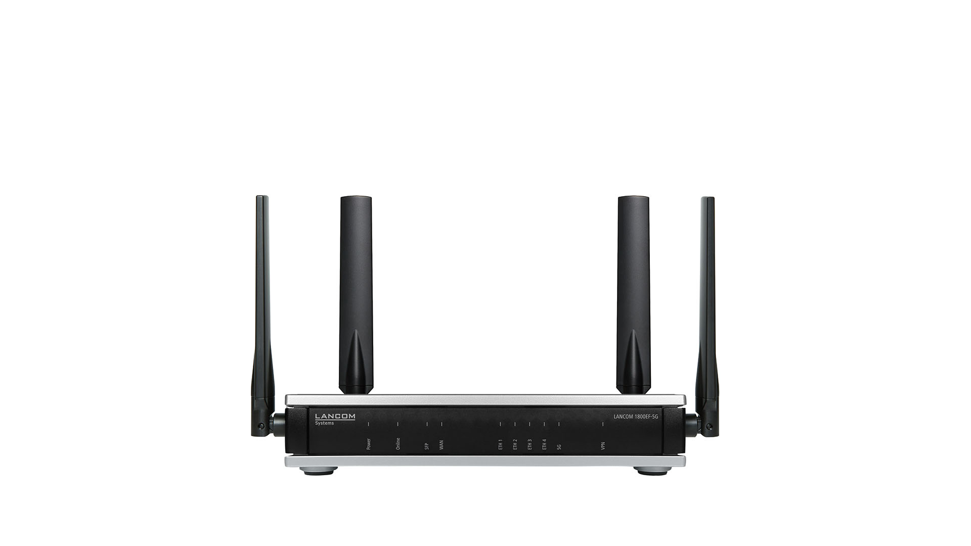 R&S LANCOM 1800EF-5G (EU)