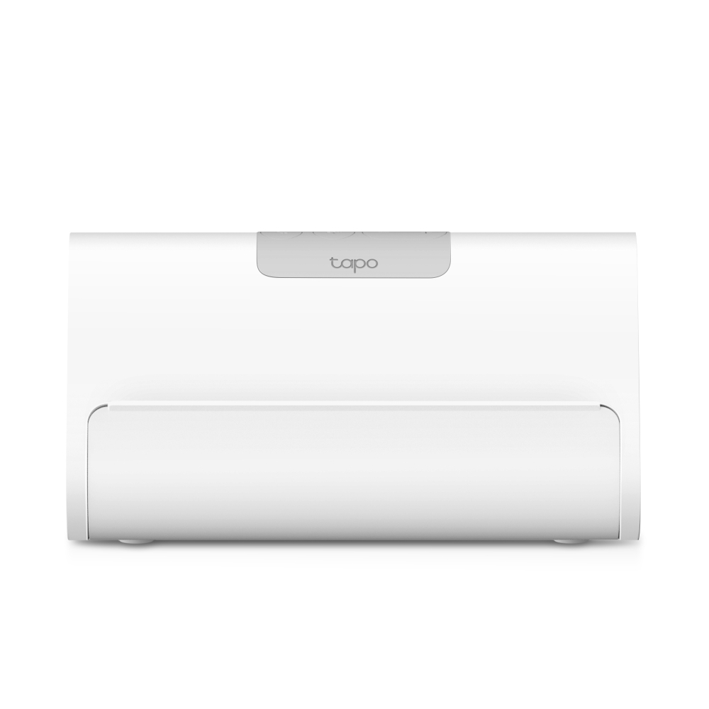 TP-Link Smart-Hub Tapo H500