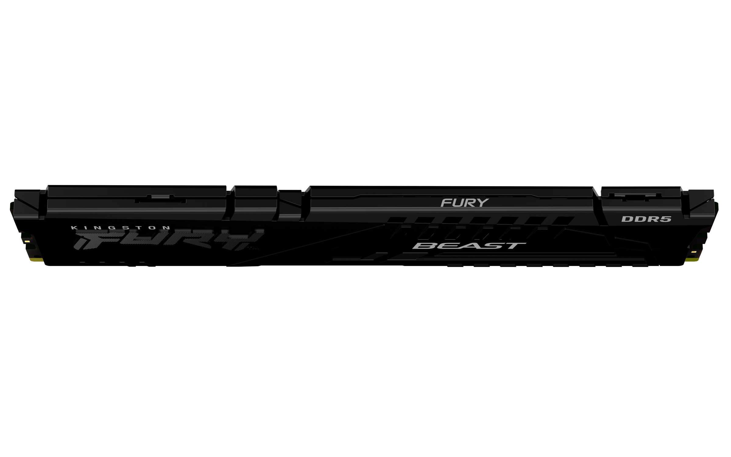 DDR5 16GB PC 5200 Kingston FURY Beast KF552C40BB-16