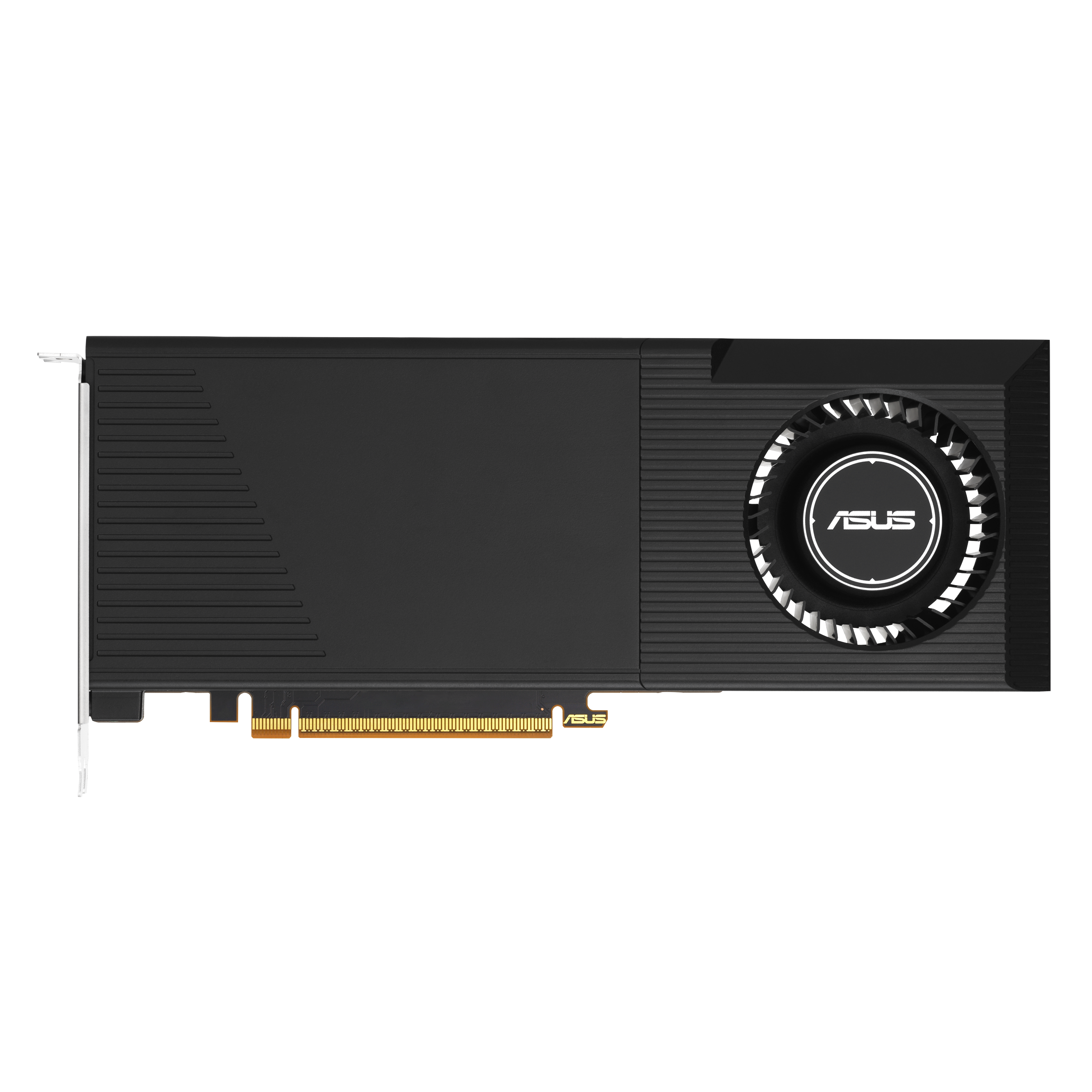 VGA ASUS RADEON R9700 32GB TURBO AI PRO