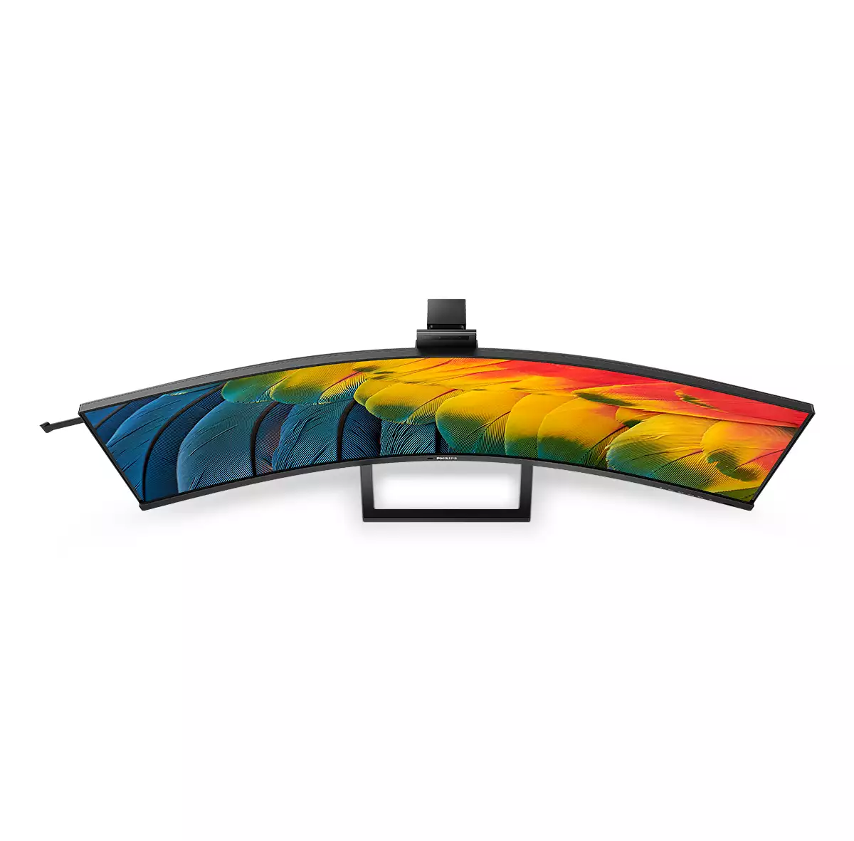 45B1U6900CH 44.5IN WLED 5120X1440 32:9 4MS 3000:1 HDMI/D