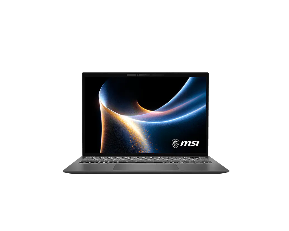 MSI Prestige 13 AI+ A3MG020 13 Intel Core Ultra 9 1TB W11 Home NextGen