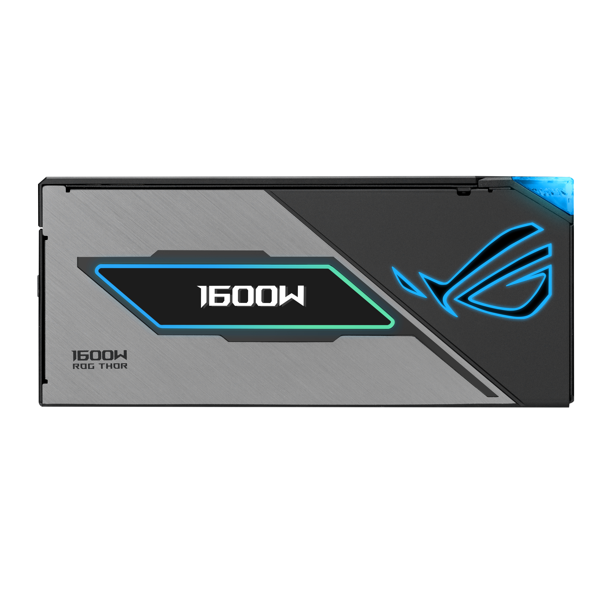 ROG THOR 1600W Titanium III, PC-Netzteil