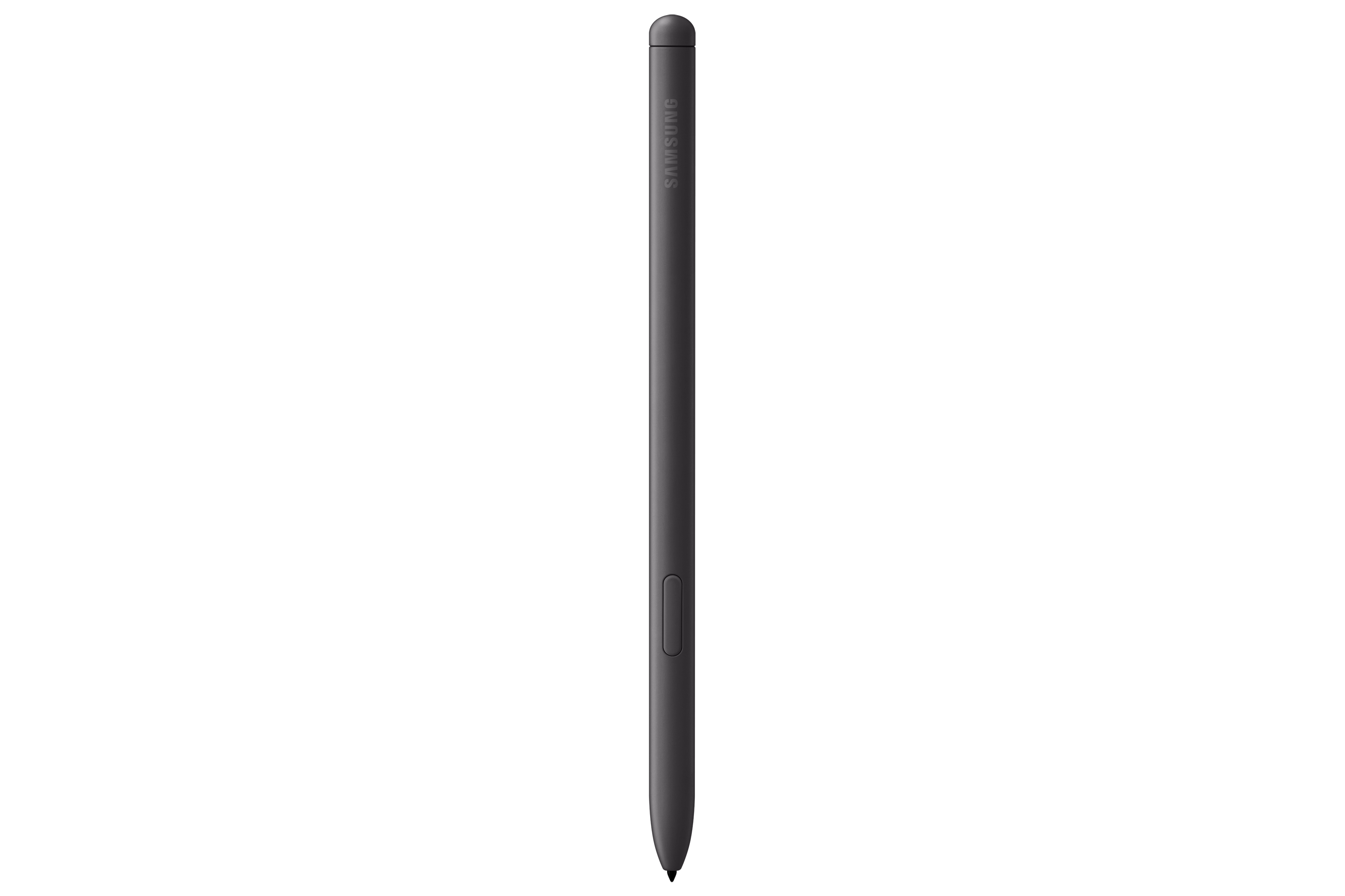 Samsung S Pen Grey Galaxy TAB S6 Lite