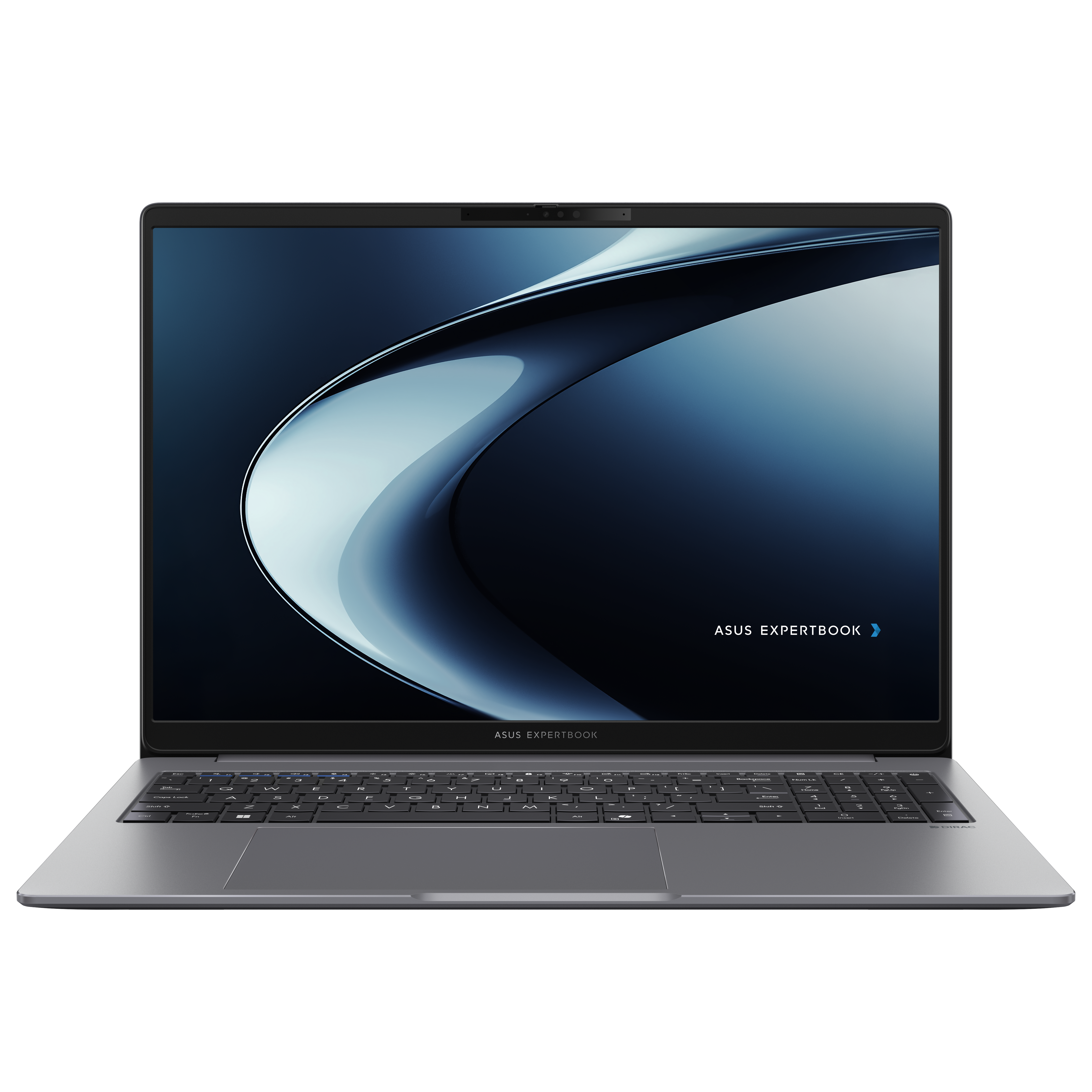 ASUS ExpertBook PM3 16 RAI-5-330 16/1TB PM3606CKA-MB0196X W11P