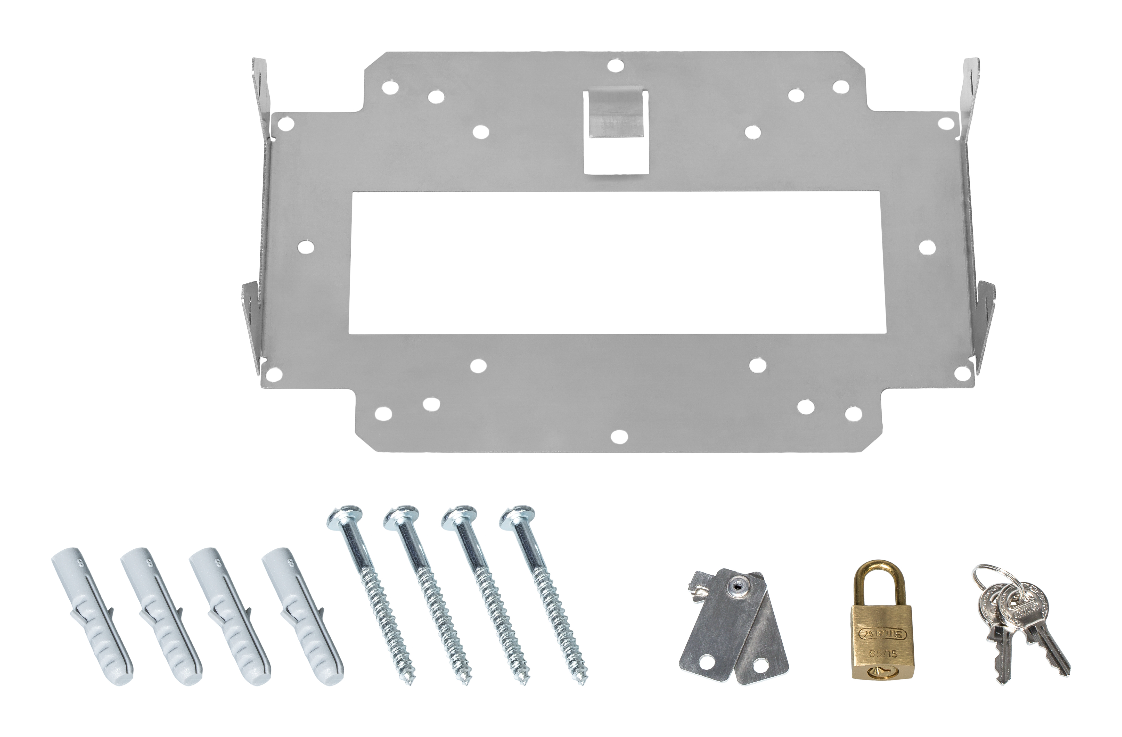 R&S LANCOM Wall Mount LN