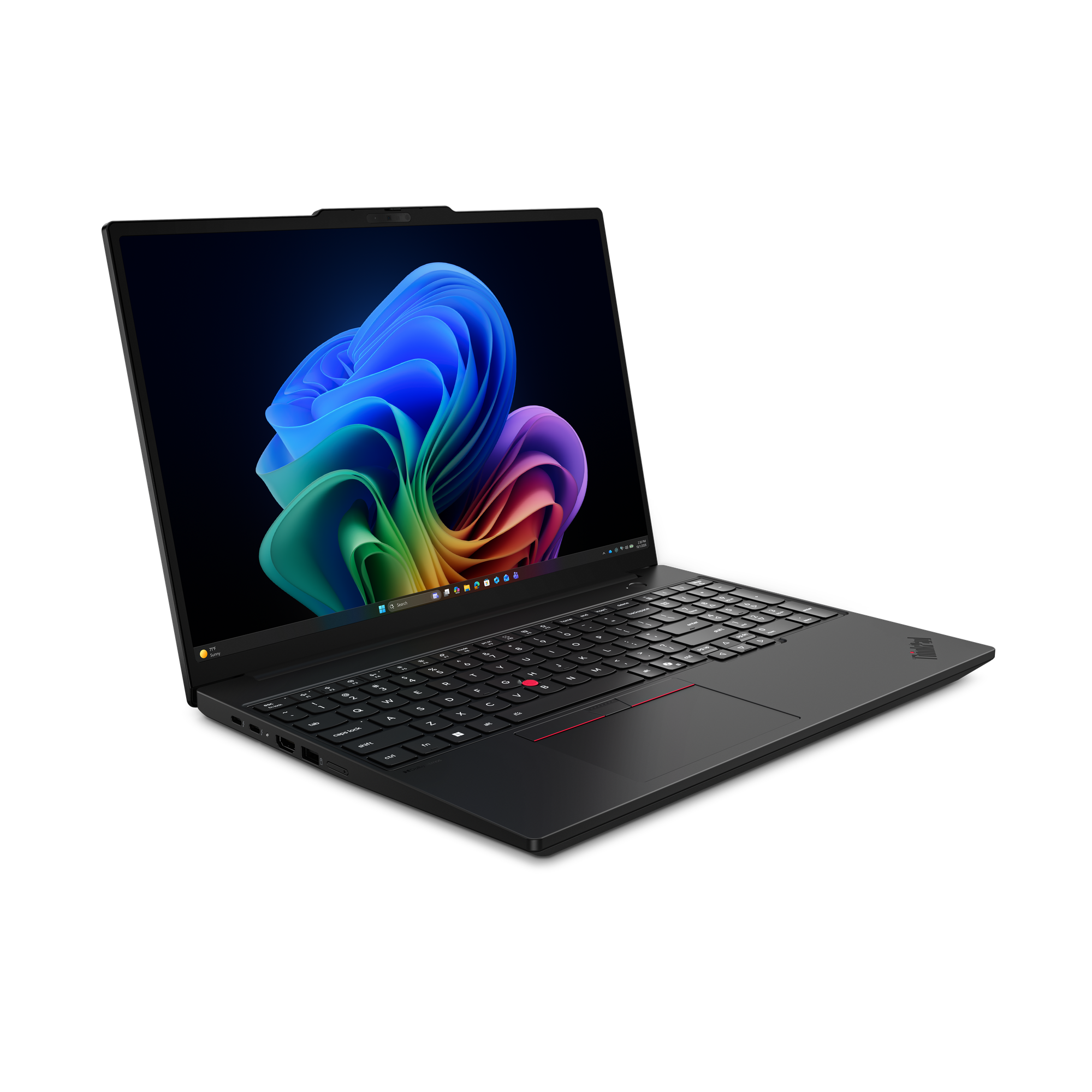 TP T16 G5 CU7-355 64GB 1TB SSD 16.0 WUXGA T. W11P