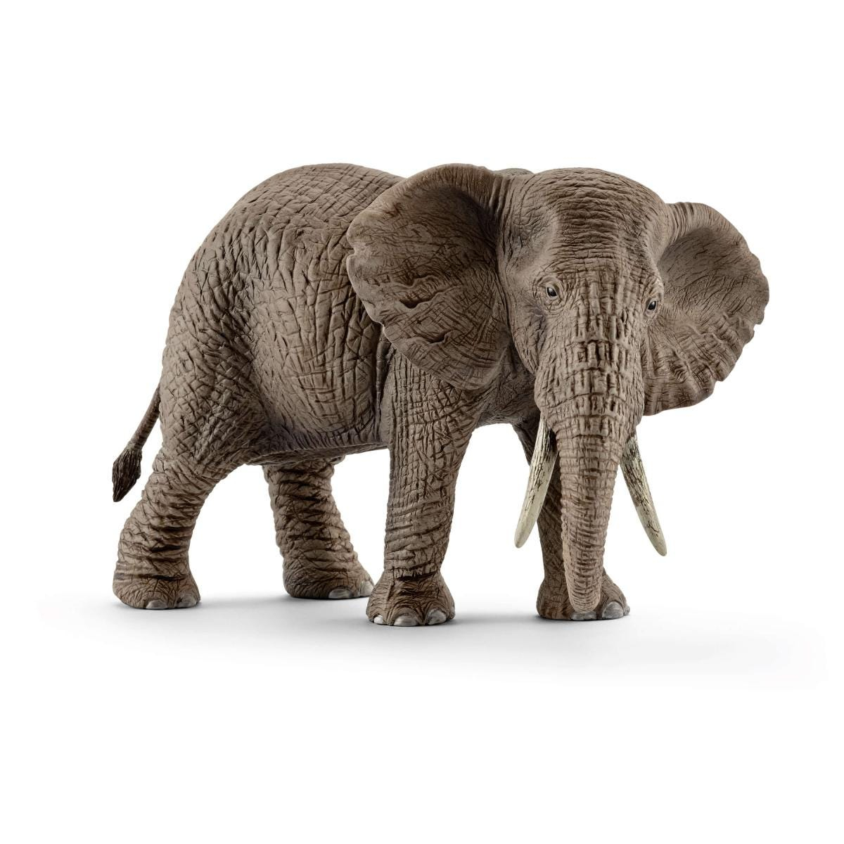 Wild Life Afrikanische Elefantenkuh, Spielfigur